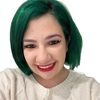 zoelopezto